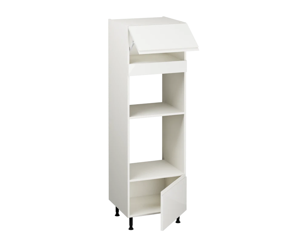 Single Oven Microwave (1825 x 600)