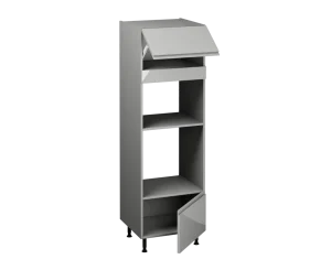 Single Oven Microwave (1825 x 600)