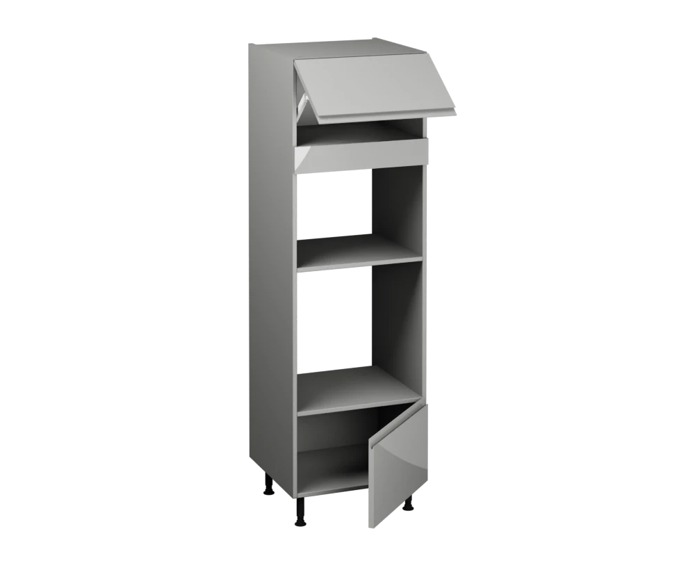Single Oven Microwave (1825 x 600)
