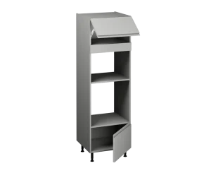 Single Oven Microwave (1825 x 600)