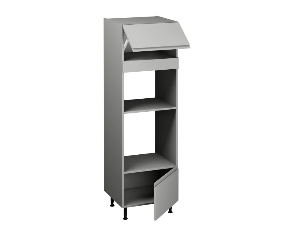 Single Oven Microwave (1825 x 600)