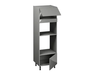 Single Oven Microwave (1825 x 600)