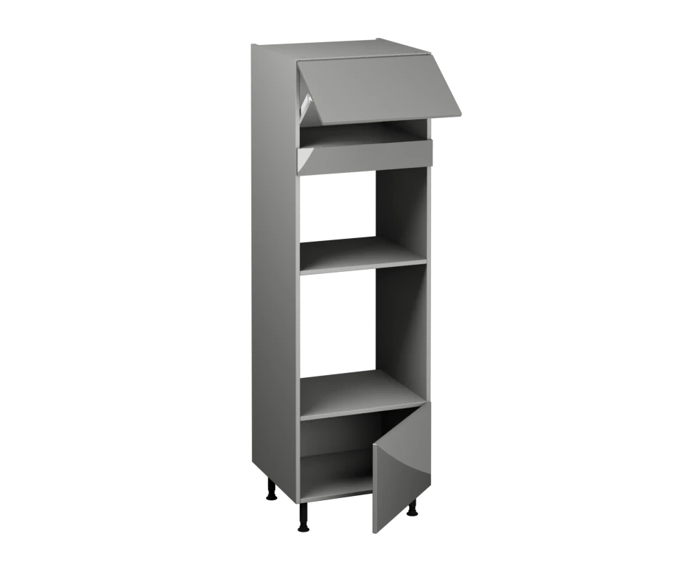 Single Oven Microwave (1825 x 600)
