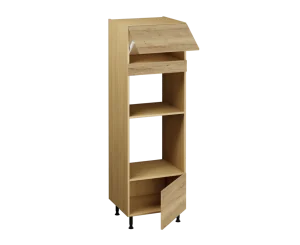 Single Oven Microwave (1825 x 600)