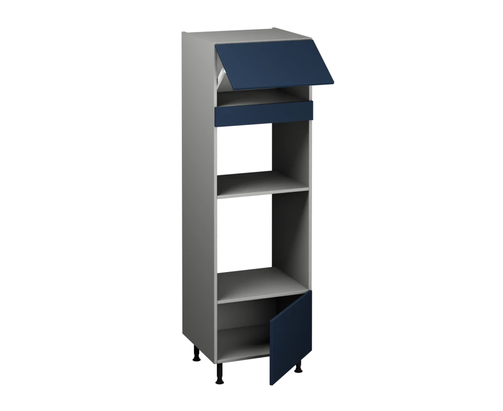 Single Oven Microwave (1825 x 600)
