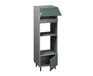 Single Oven Microwave (1825 x 600)