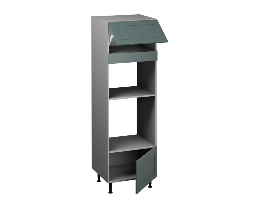 Single Oven Microwave (1825 x 600)
