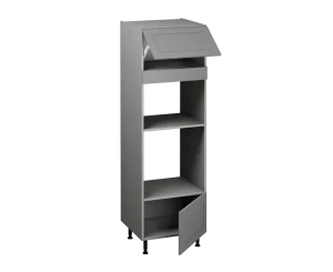 Single Oven Microwave (1825 x 600)