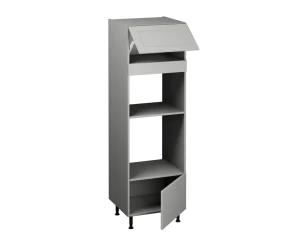 Single Oven Microwave (1825 x 600)