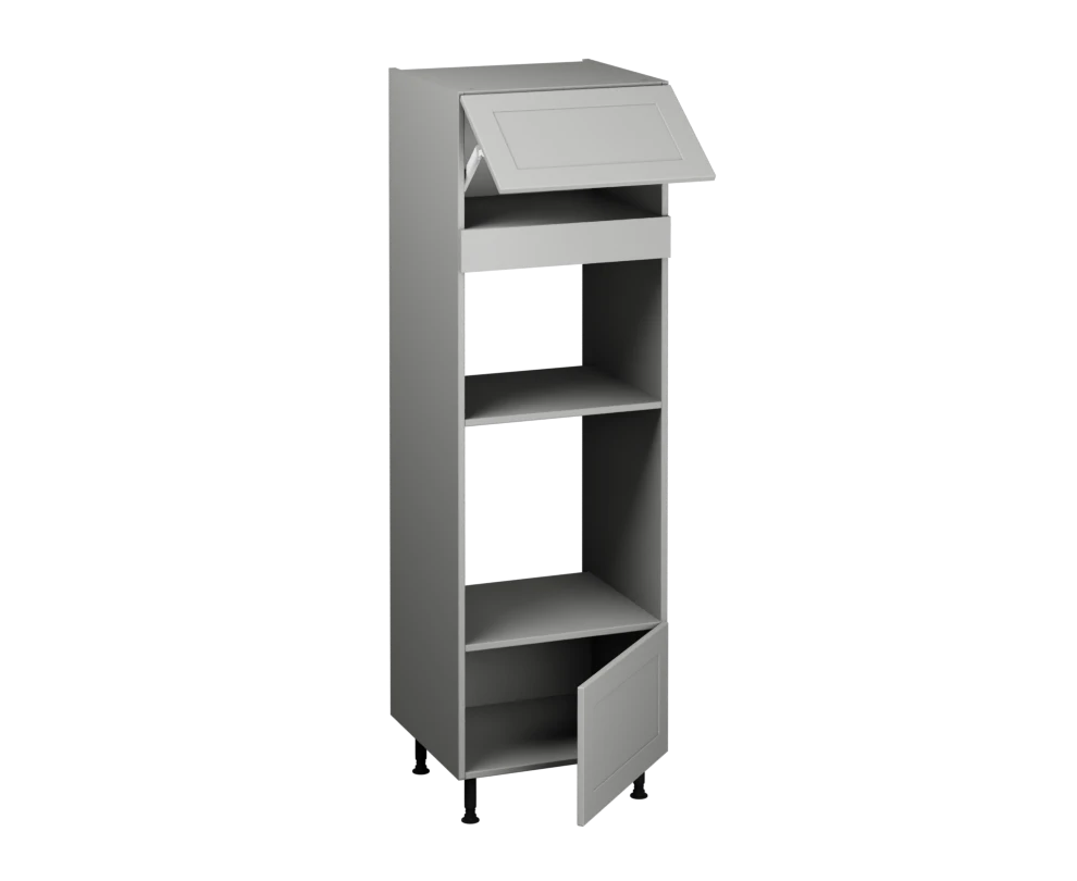 Single Oven Microwave (1825 x 600)