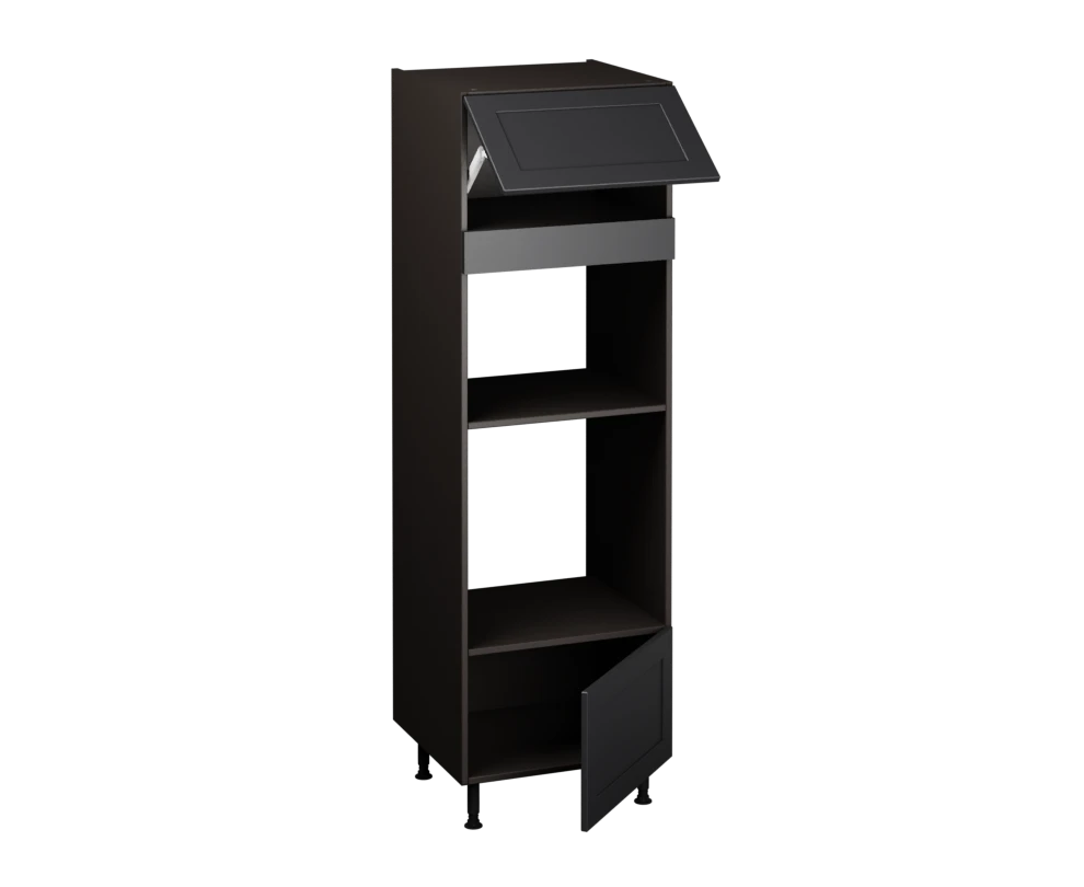 Single Oven Microwave (1825 x 600)