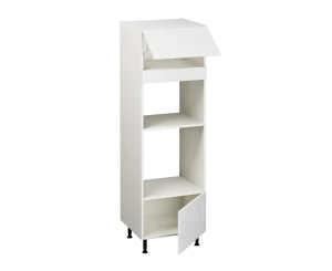 Single Oven Microwave (1825 x 600)