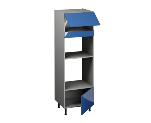 Single Oven Microwave (1825 x 600)