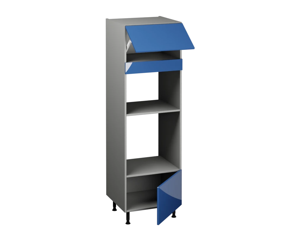 Single Oven Microwave (1825 x 600)