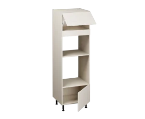 Single Oven Microwave (1825 x 600)