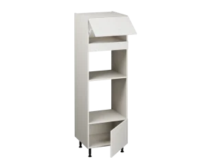 Single Oven Microwave (1825 x 600)