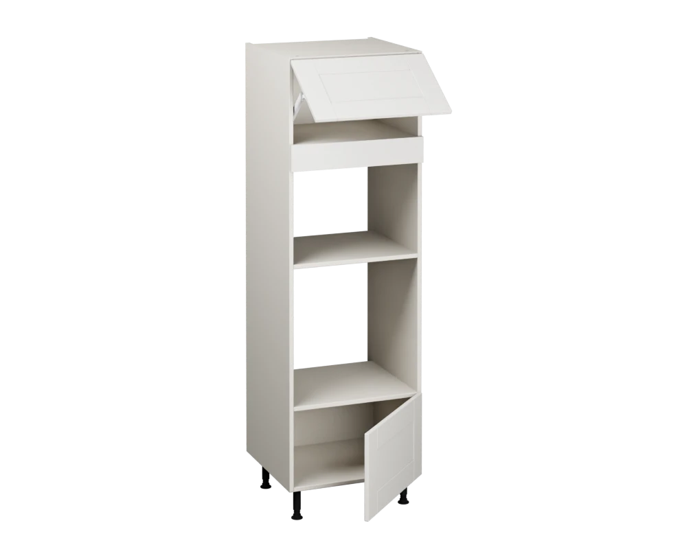 Single Oven Microwave (1825 x 600)