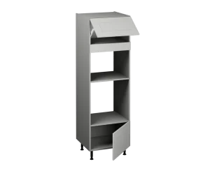 Single Oven Microwave (1825 x 600)