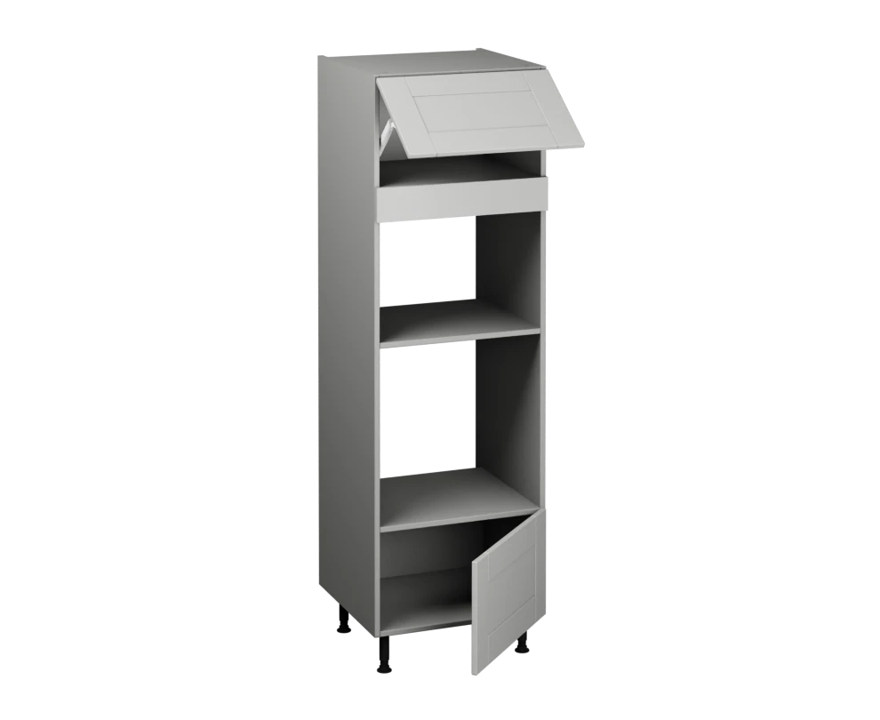 Single Oven Microwave (1825 x 600)