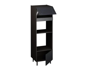 Single Oven Microwave (1825 x 600)