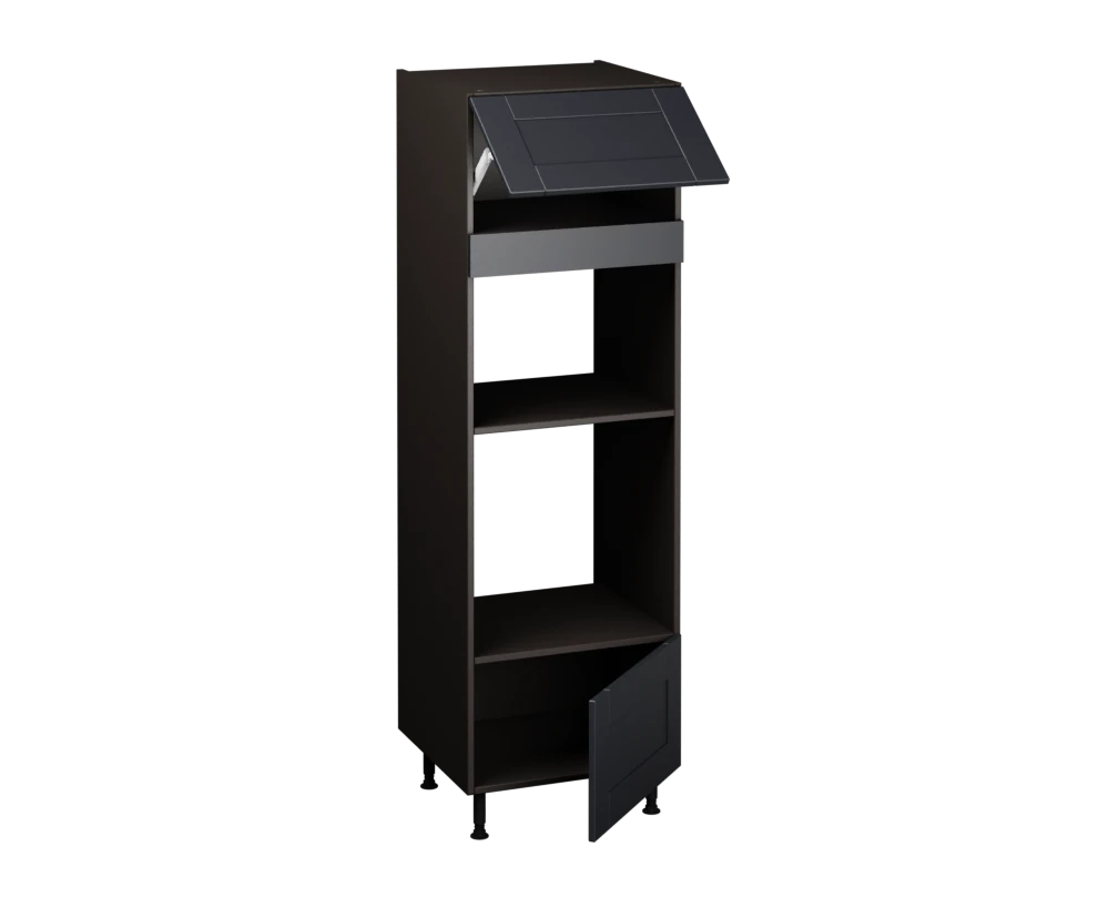 Single Oven Microwave (1825 x 600)
