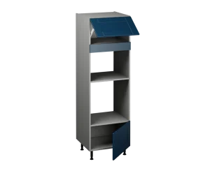 Single Oven Microwave (1825 x 600)