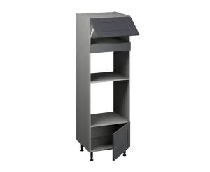 Single Oven Microwave (1825 x 600)