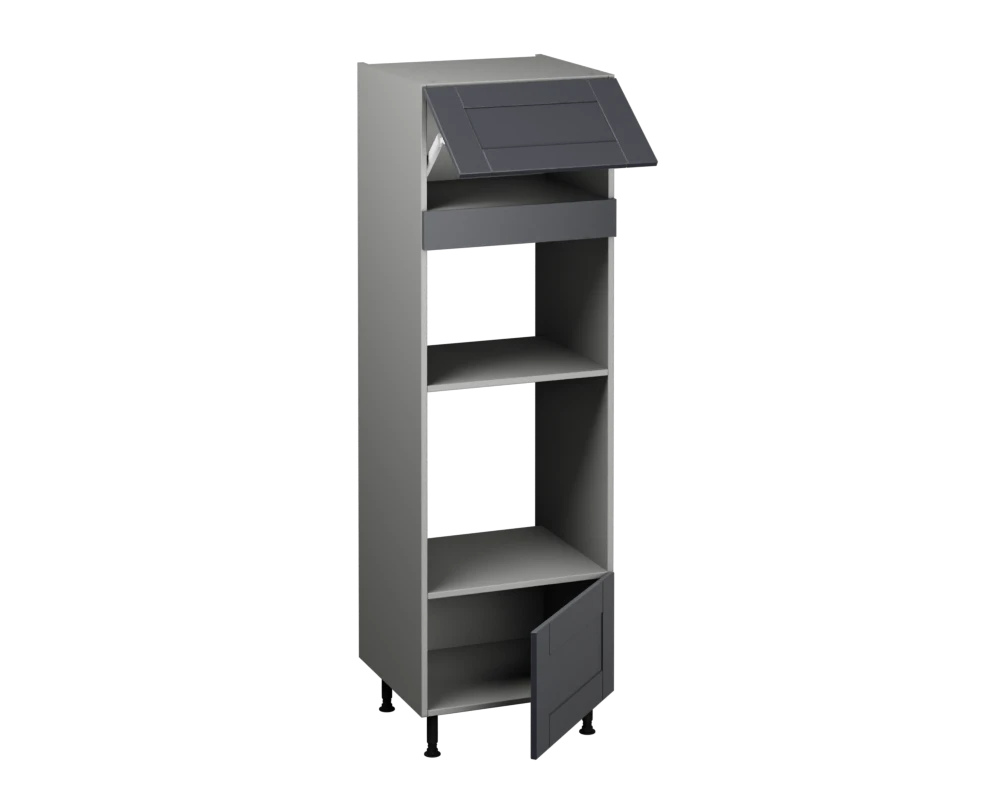 Single Oven Microwave (1825 x 600)