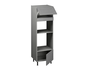 Single Oven Microwave (1825 x 600)