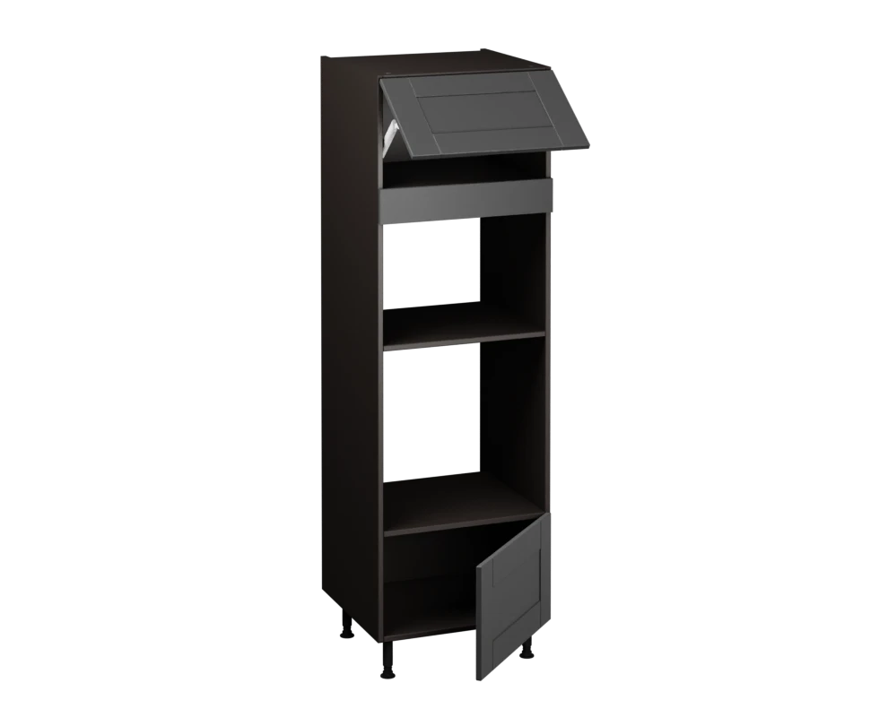 Single Oven Microwave (1825 x 600)