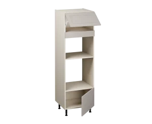 Single Oven Microwave (1825 x 600)