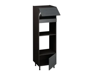 Single Oven Microwave (1825 x 600)