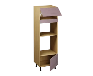 Single Oven Microwave (1825 x 600)