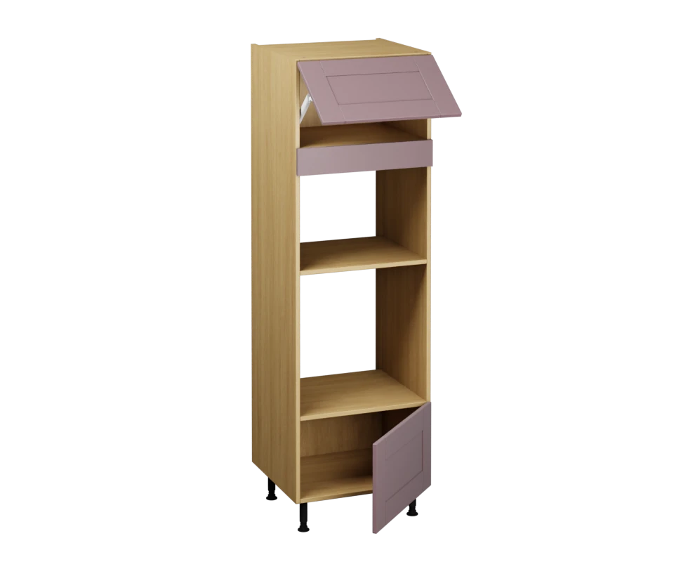 Single Oven Microwave (1825 x 600)