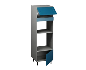 Single Oven Microwave (1825 x 600)