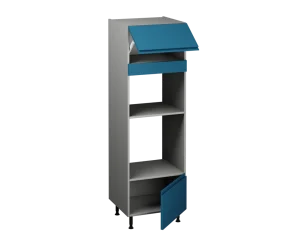 Single Oven Microwave (1825 x 600)