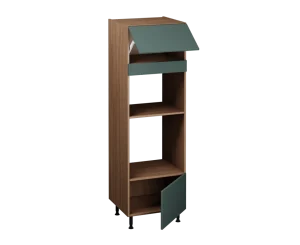 Single Oven Microwave (1825 x 600)