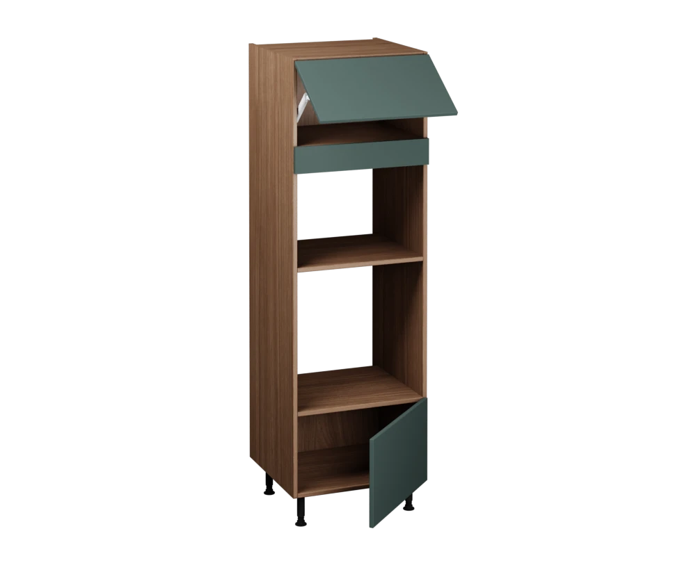 Single Oven Microwave (1825 x 600)