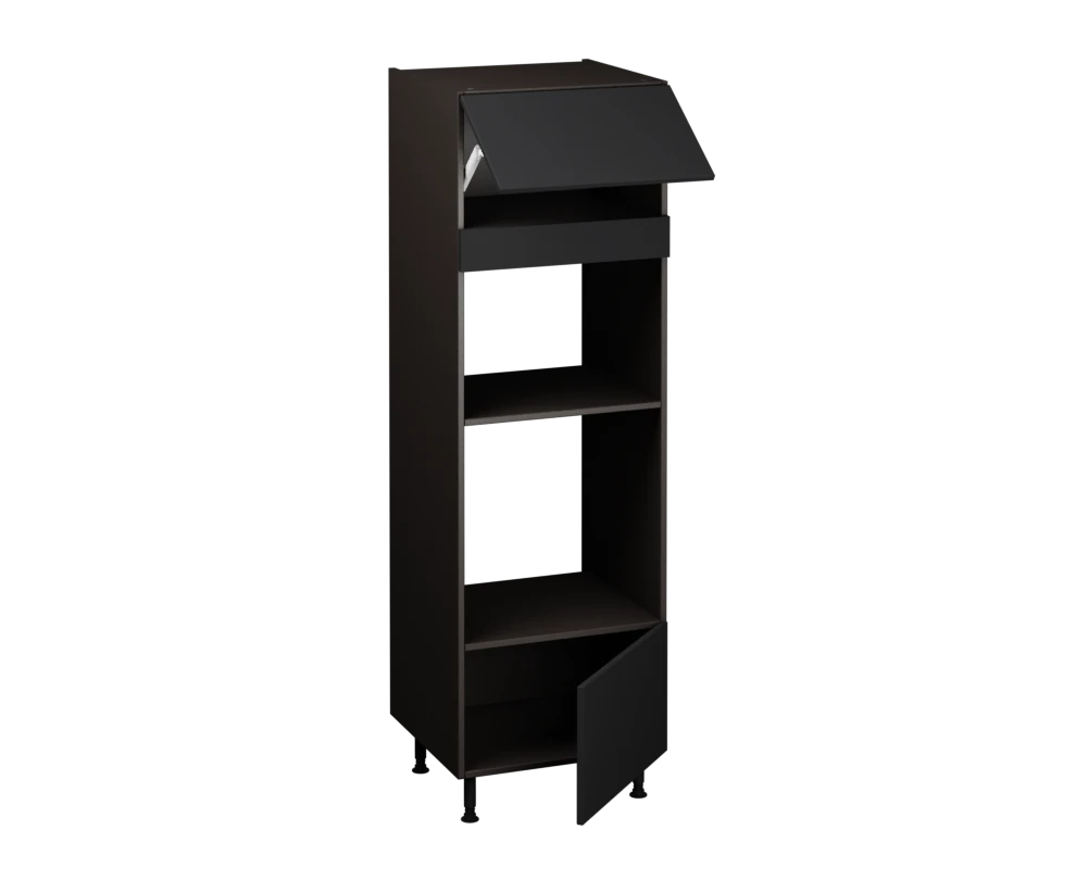 Single Oven Microwave (1825 x 600)