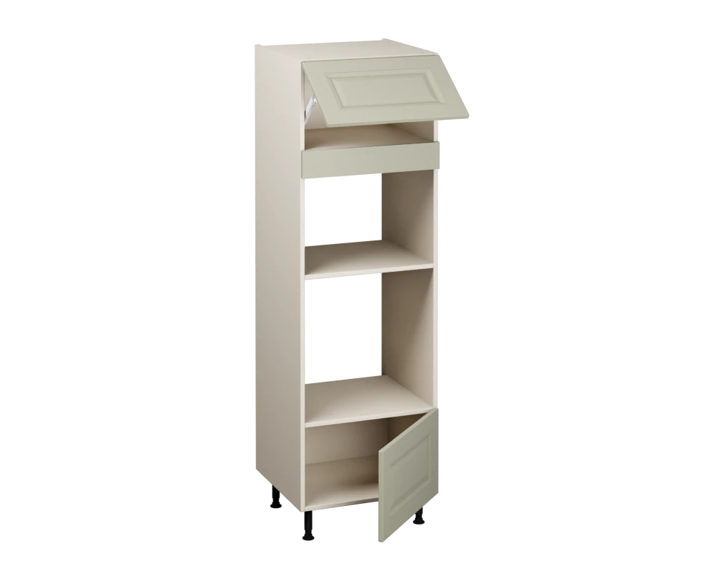 Single Oven Microwave (1825 x 600)