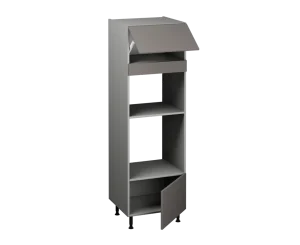 Single Oven Microwave (1825 x 600)