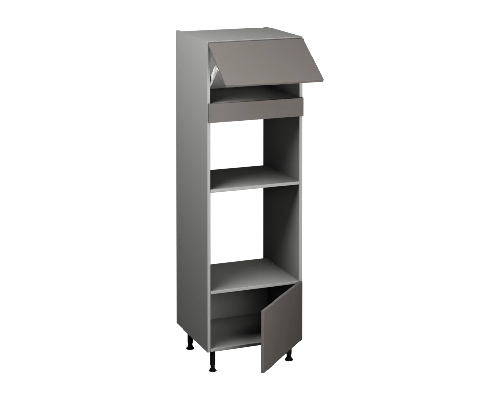 Single Oven Microwave (1825 x 600)