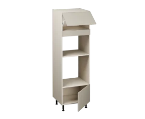 Single Oven Microwave (1825 x 600)