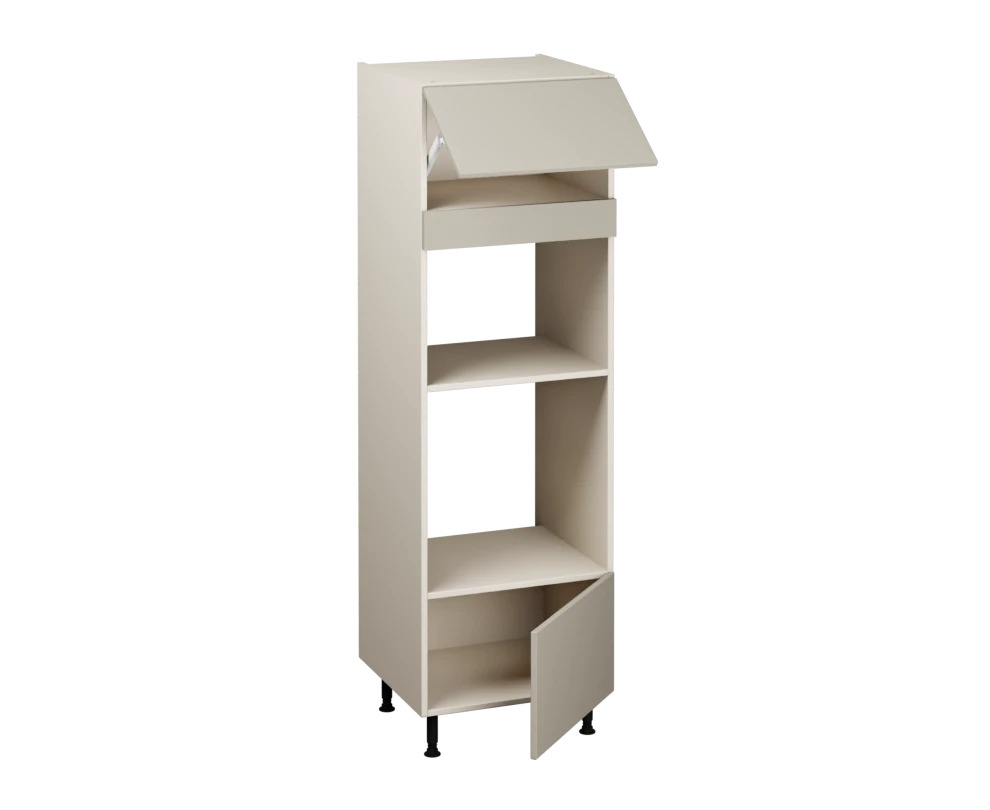 Single Oven Microwave (1825 x 600)