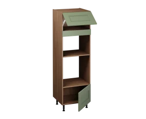 Single Oven Microwave (1825 x 600)