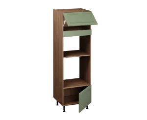 Single Oven Microwave (1825 x 600)