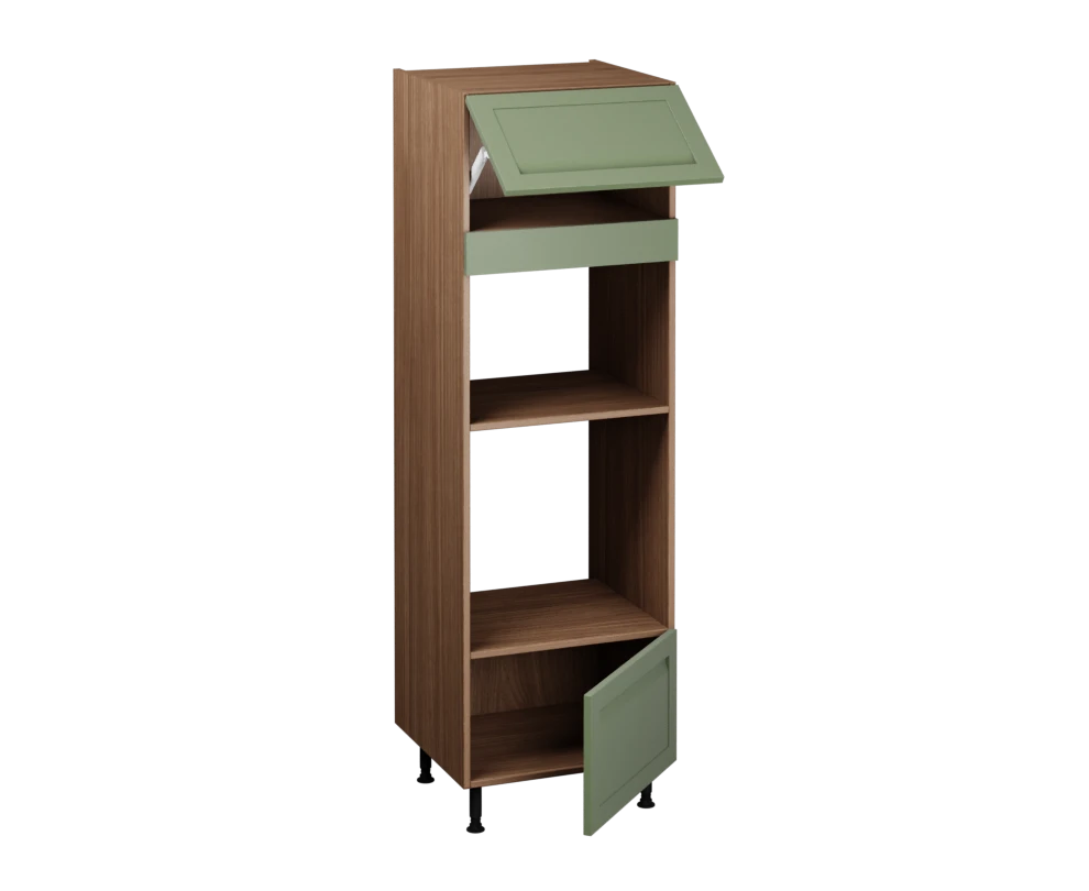 Single Oven Microwave (1825 x 600)
