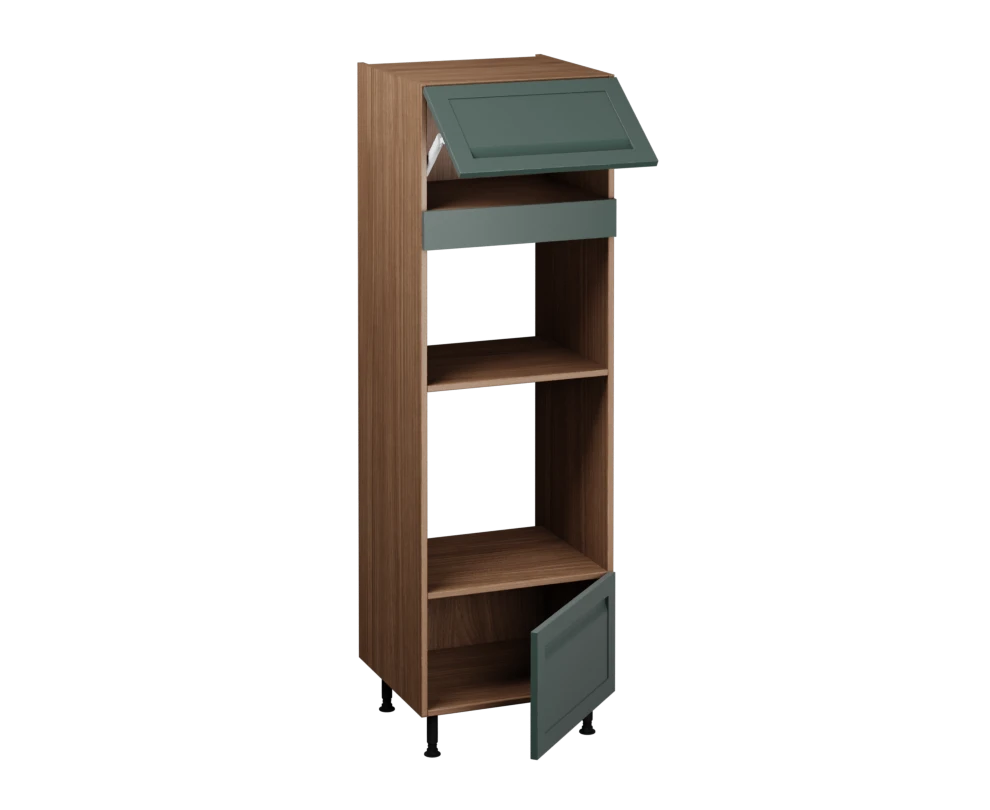 Single Oven Microwave (1825 x 600)