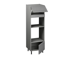 Single Oven Microwave (1825 x 600)