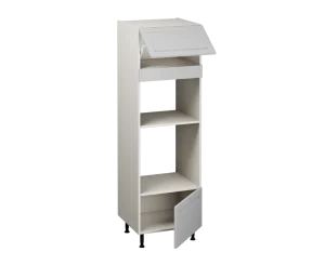 Single Oven Microwave (1825 x 600)